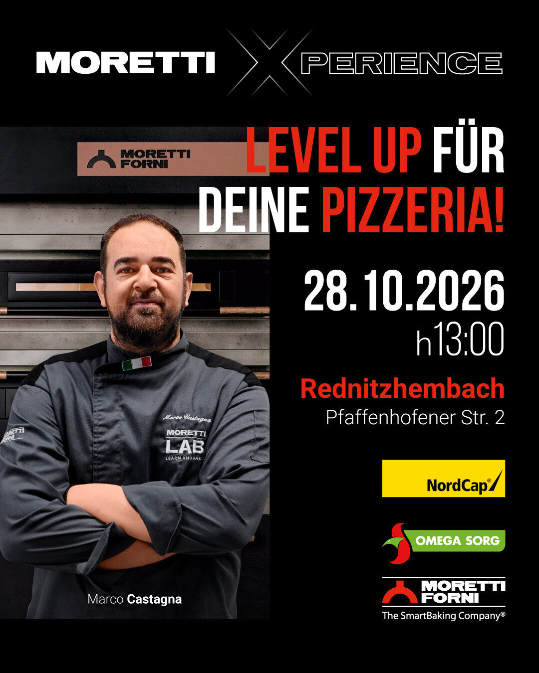 10 28 Invito Moretti Xperience Nordcap Castagna 2