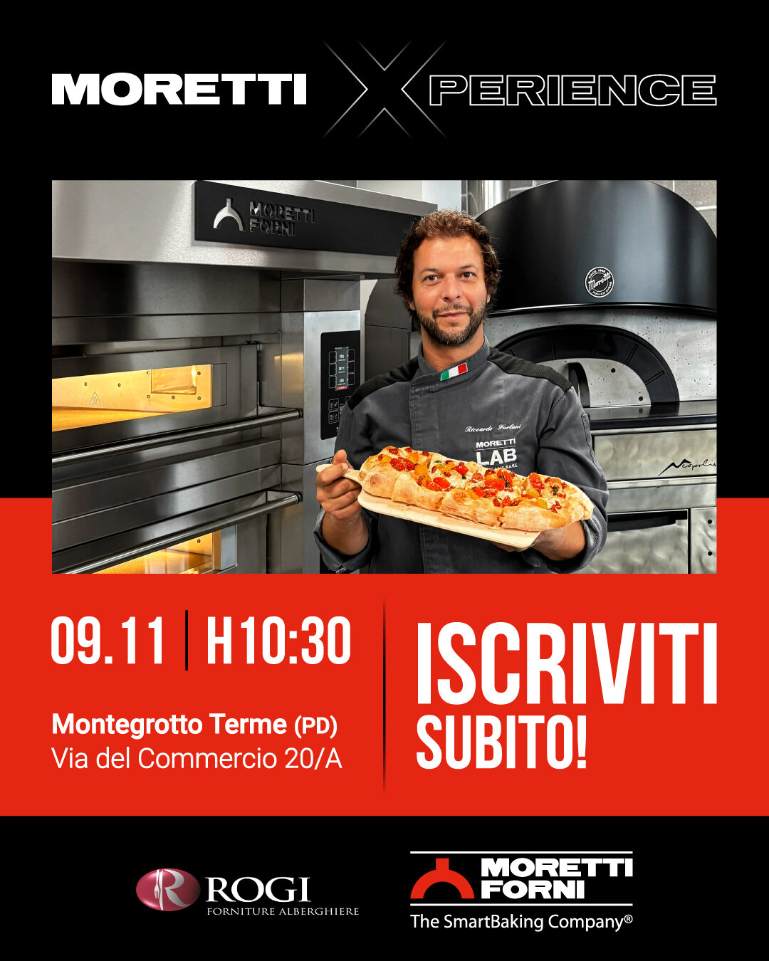 11 09 Invito Moretti Xperience Rogi Furlani 2