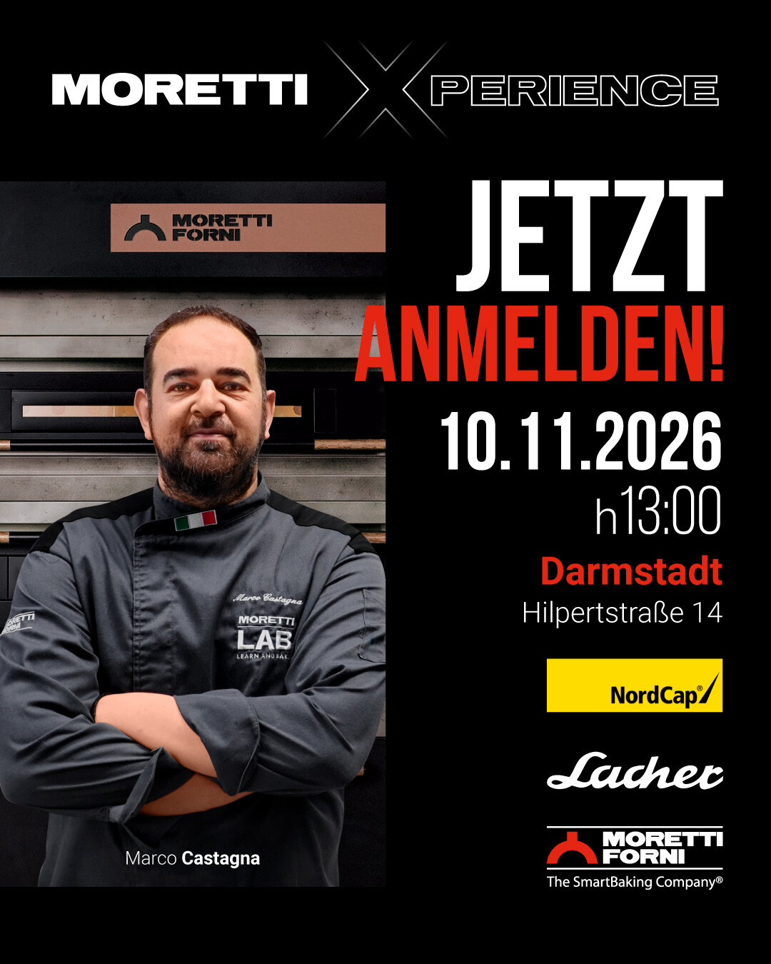 11 10 Invito Moretti Xperience Nordcap Castagna 1