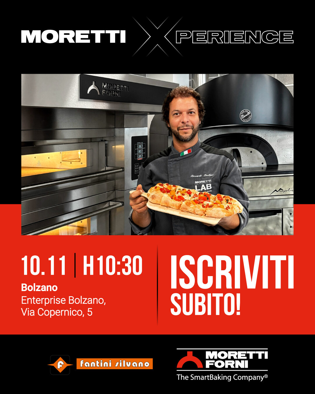 11 10 Invito Moretti Xperience Fantini Furlani 2