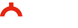 logo moretti forni footer 250px