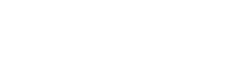 logo serieS.01a64f21