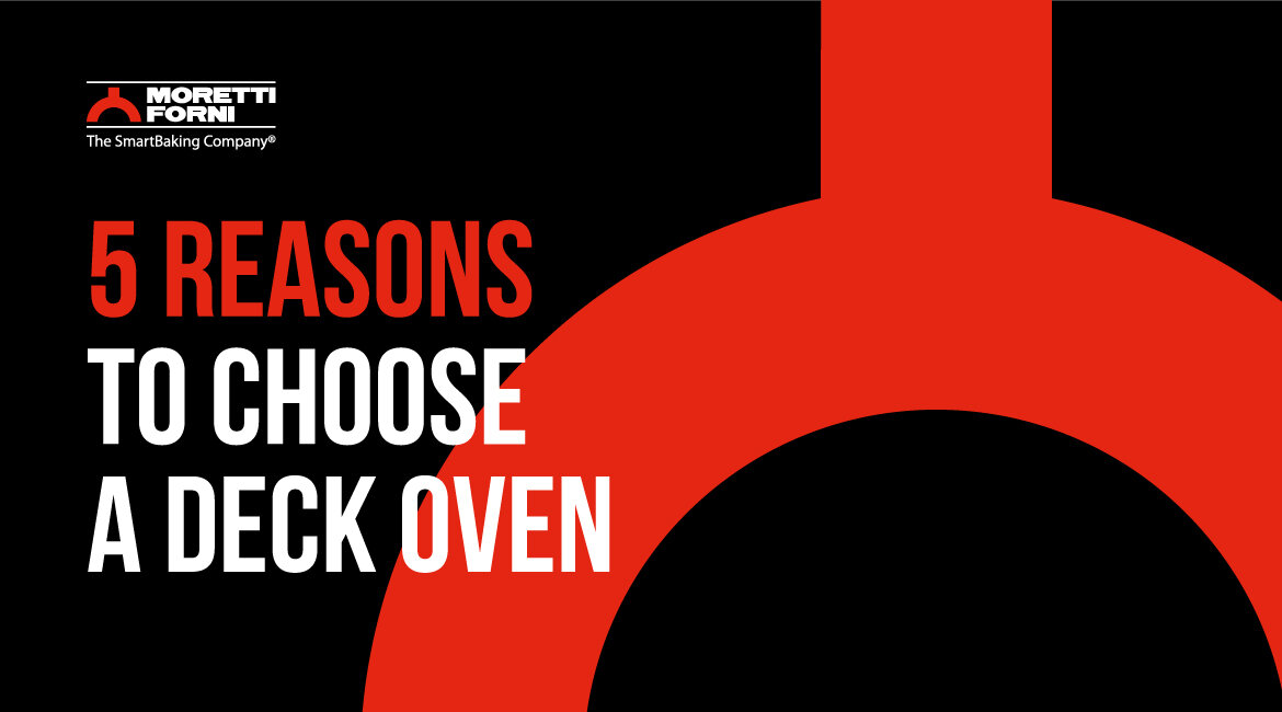 5 motivi forno statico ENG 1