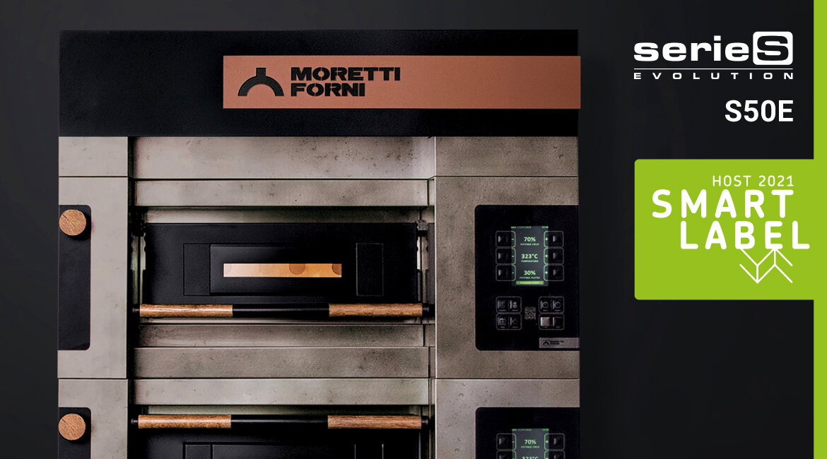 s50E smart label award cop