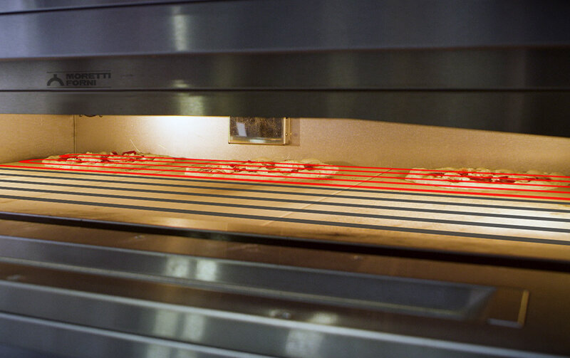 half load technology foto serieS