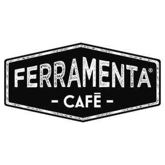 307095876 179785177889445 4174618083314950256 n 323x323