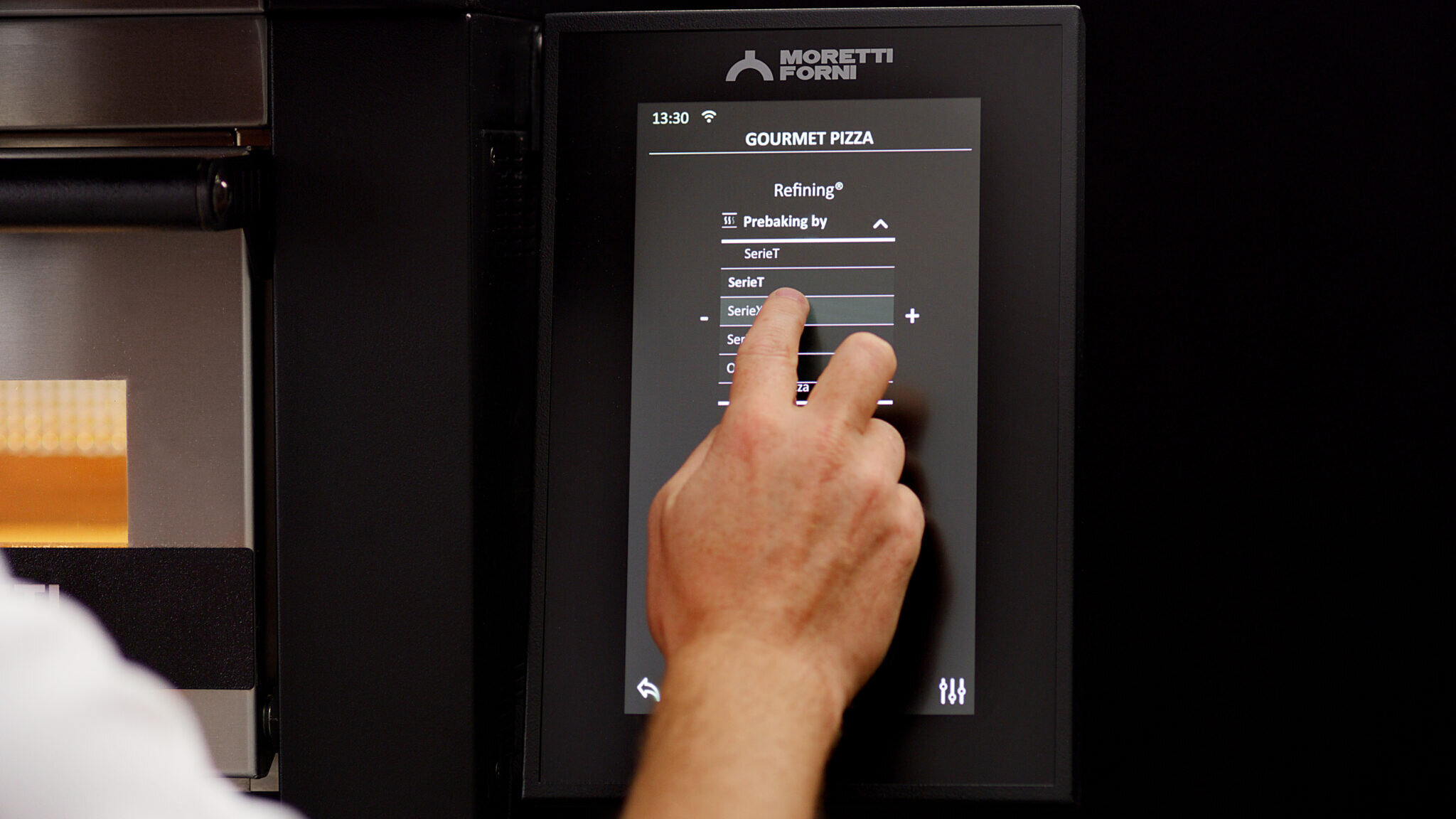 A004 C059 1003OZ.0001135 modificata 2048x1152