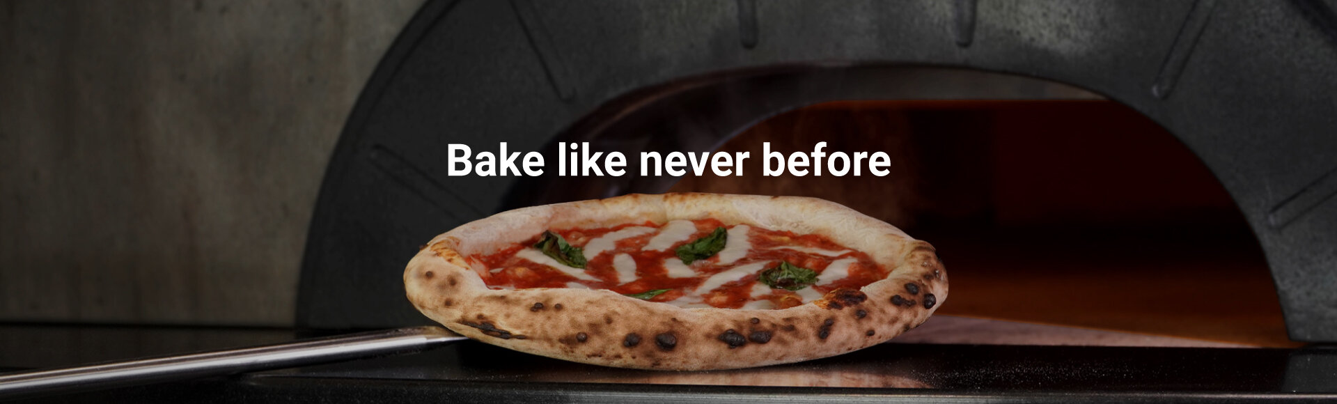 neapolis img outro Testo