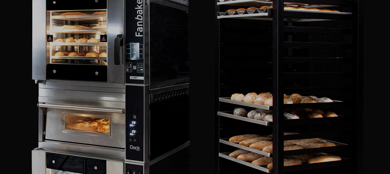 serieF sez dettaglio 2