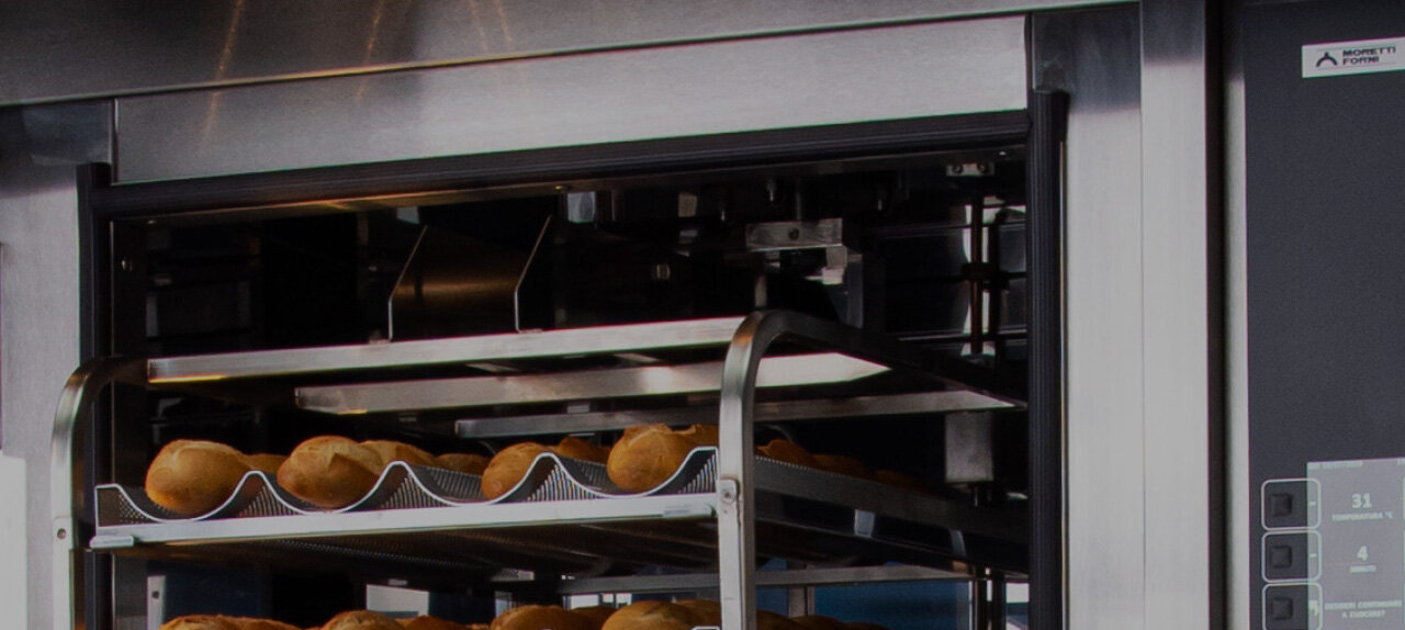 serieR sez dettaglio 1