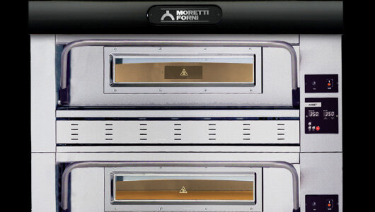 p110g p150g sez dettaglio3