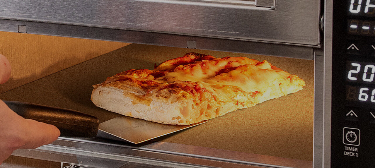 link sez dettaglio 2