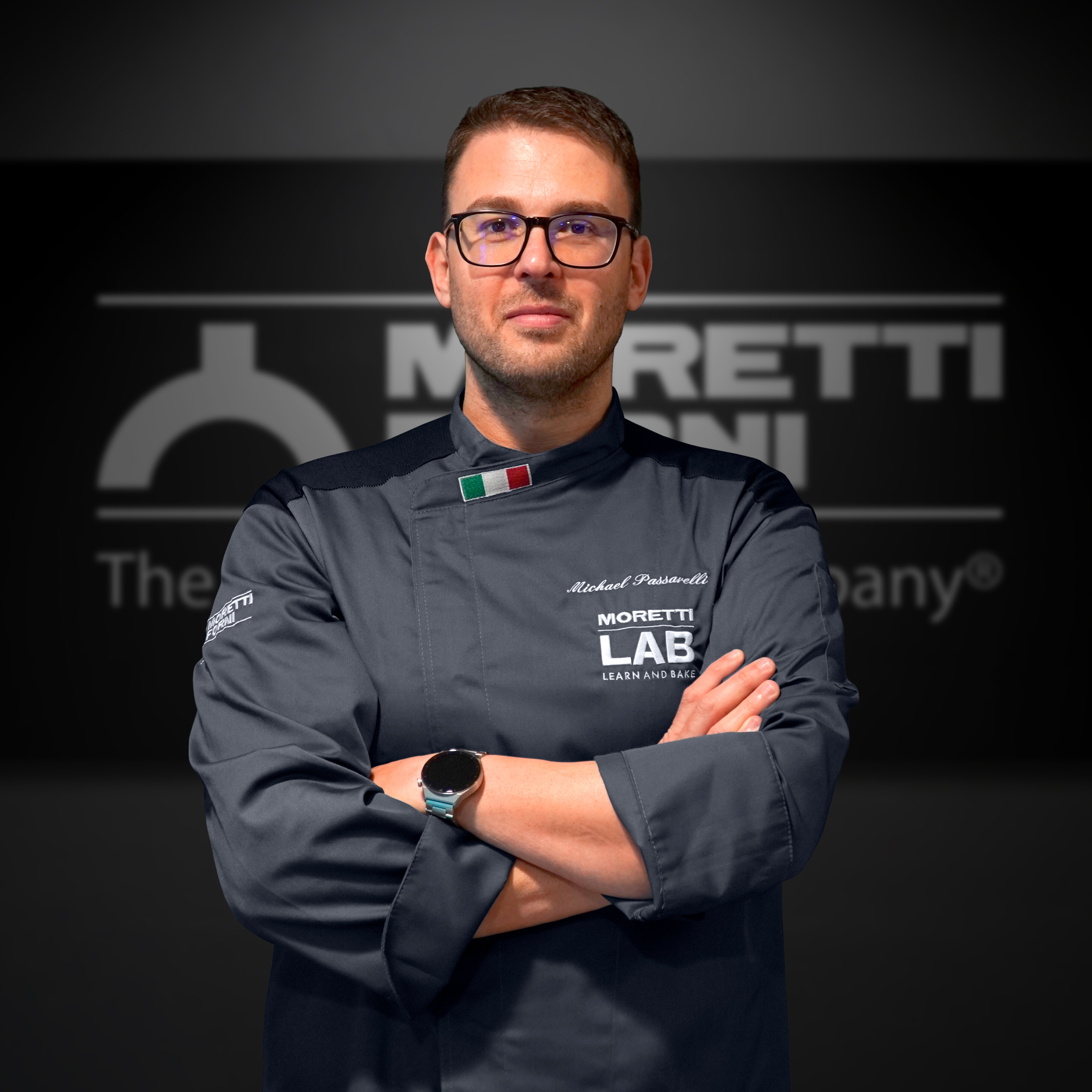 Passarelli   Romania