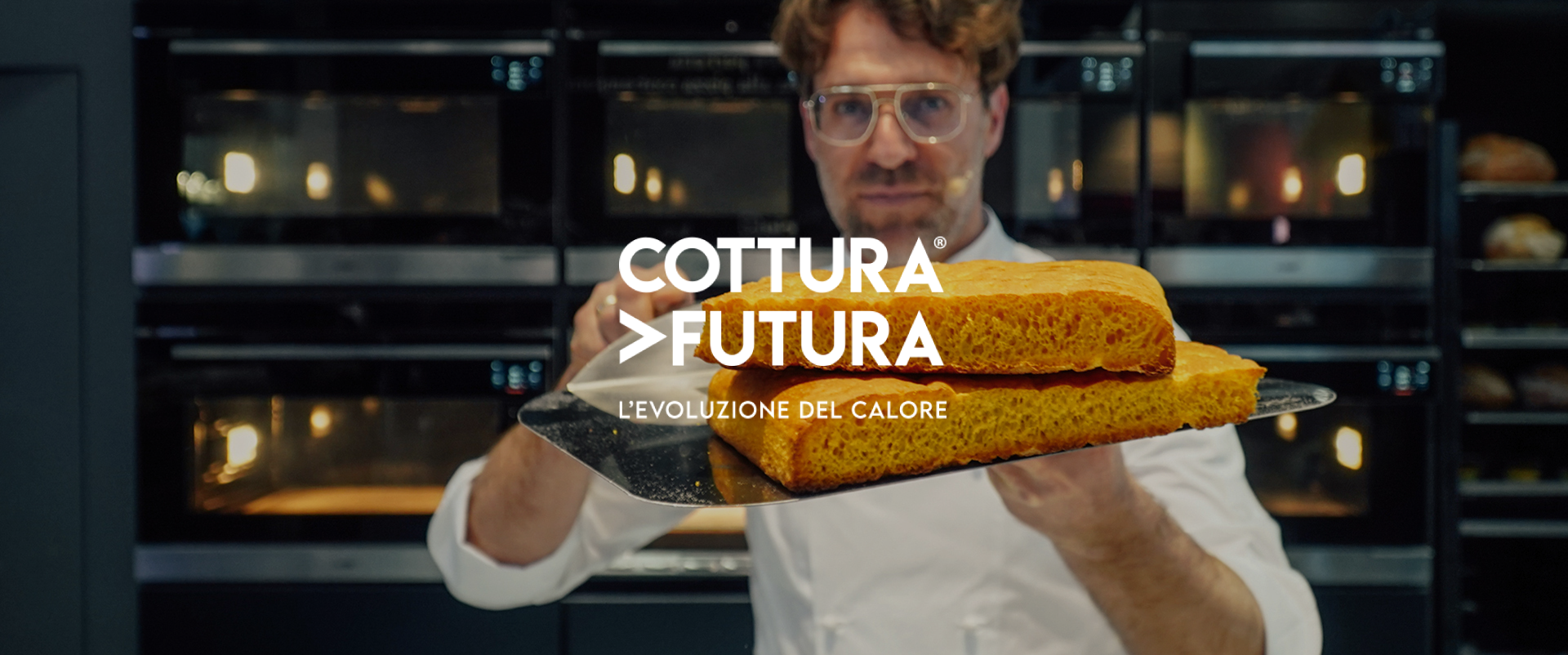 chef cottura futura logo