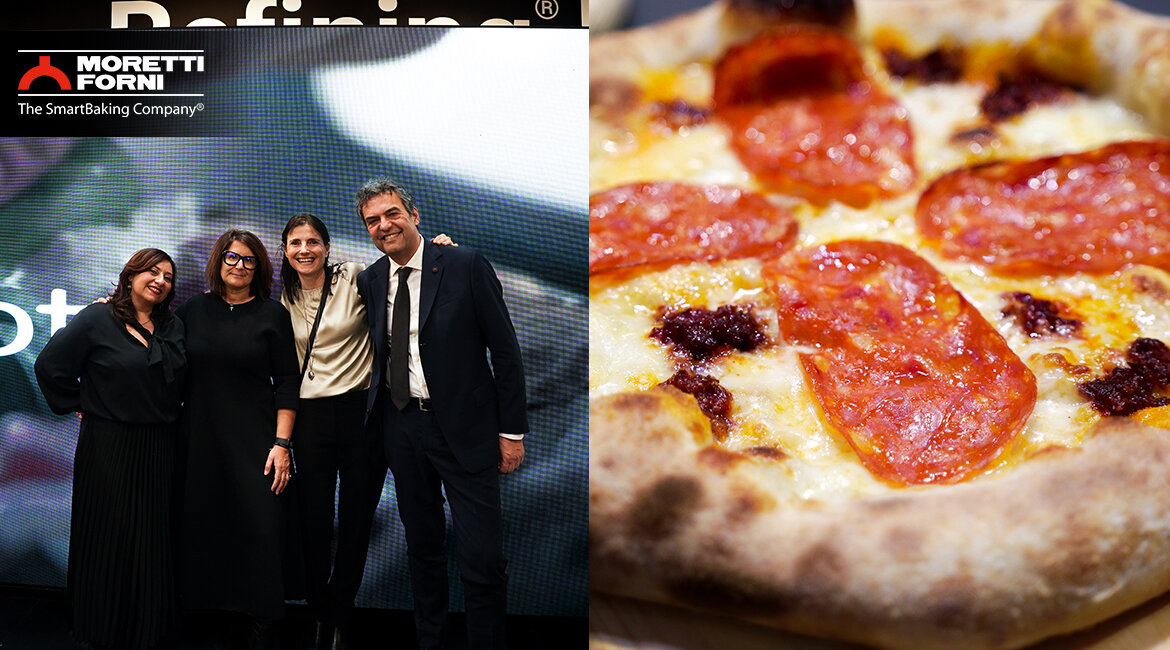 Intervista Pizzikotto