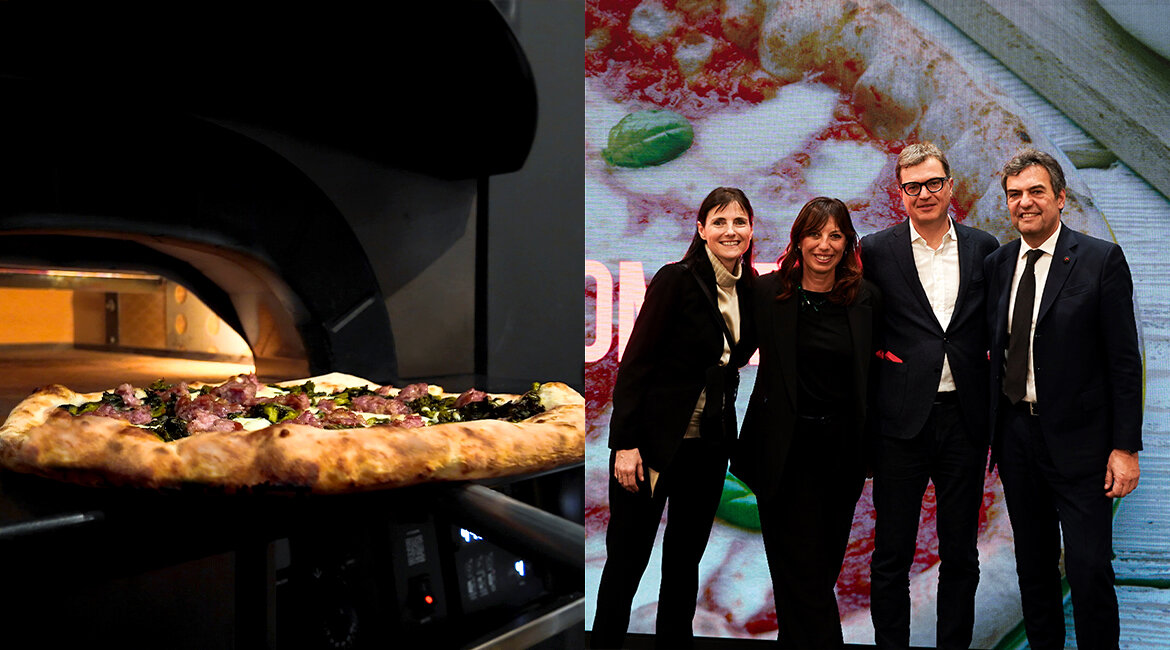 Intervista Rossopomodoro 1