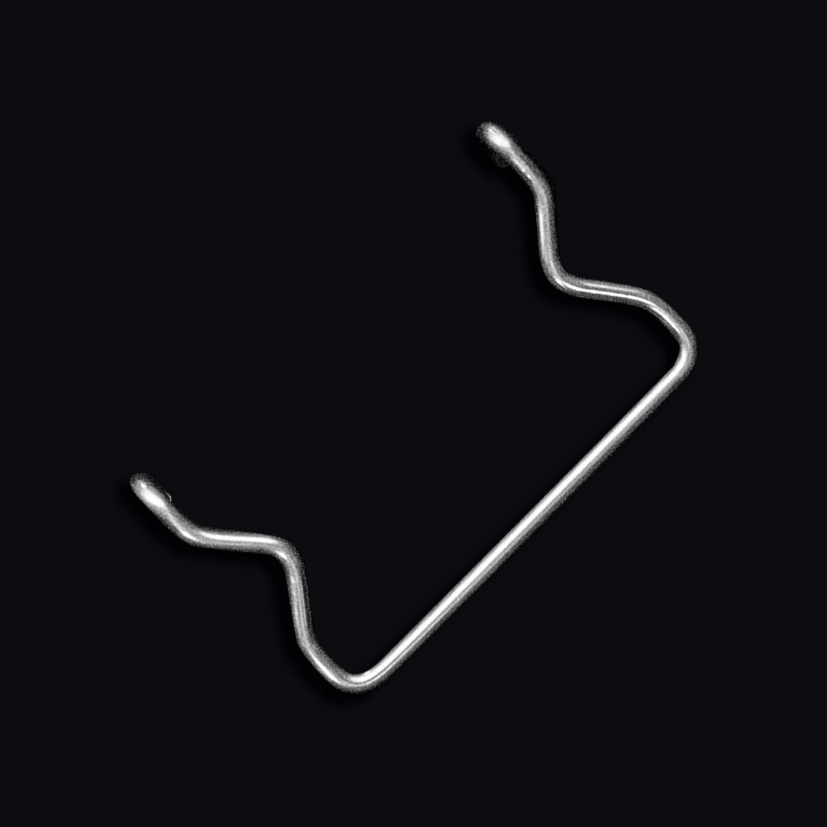 proven maniglia sollevamento pietra piano.