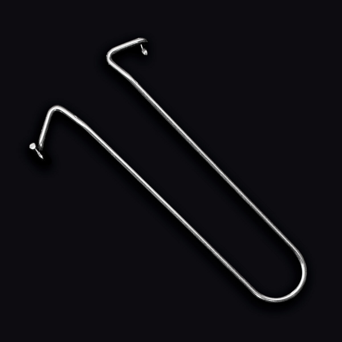 proven pinza teglia.