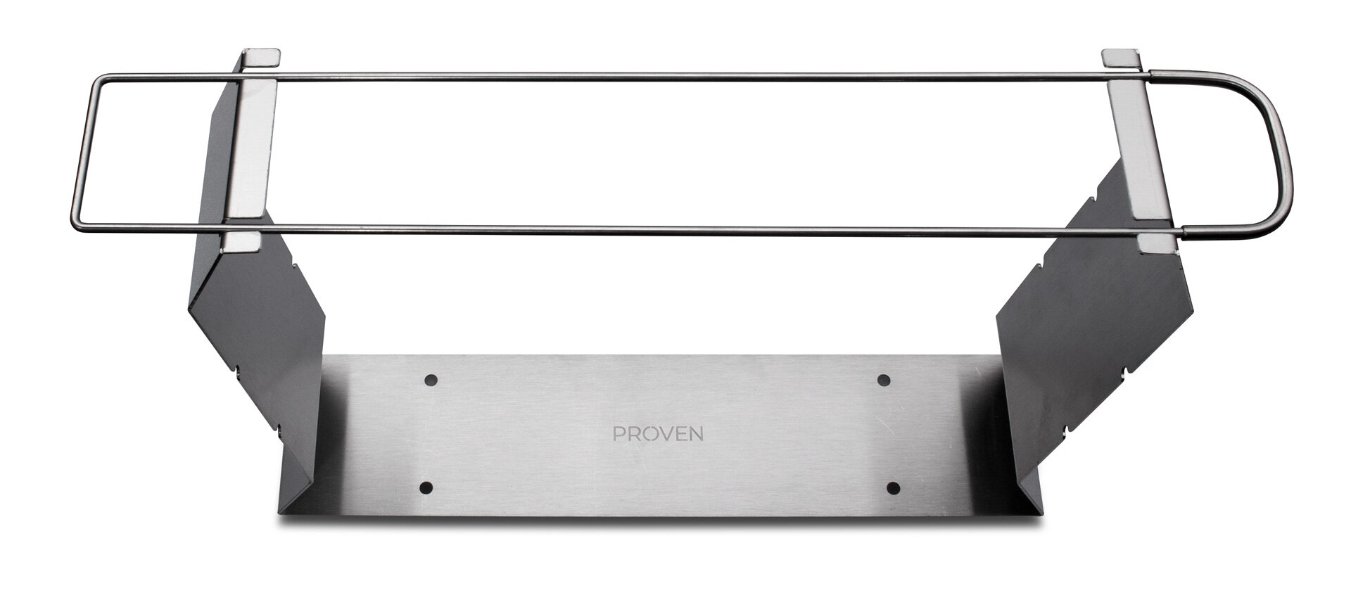 proven kit panettone.