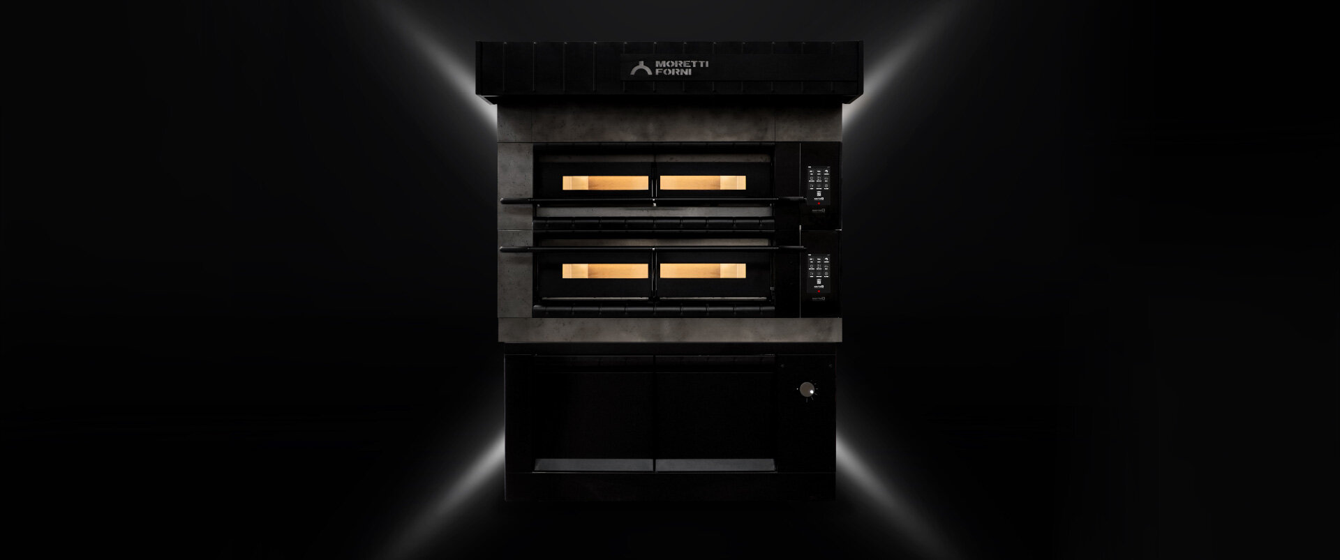 slide8 serieX home 1