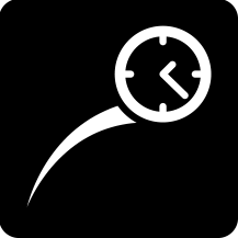 adaptive baking time