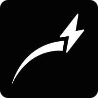 adaptive power technology