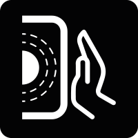 cool around technology