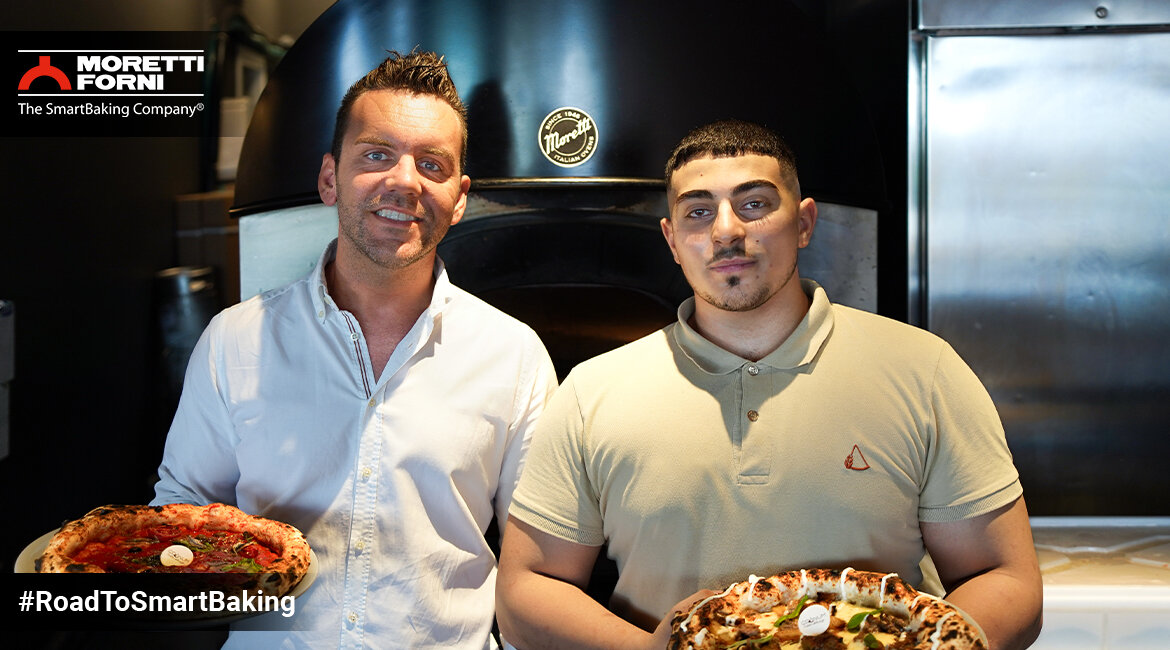 Granum roadtosmartbaking