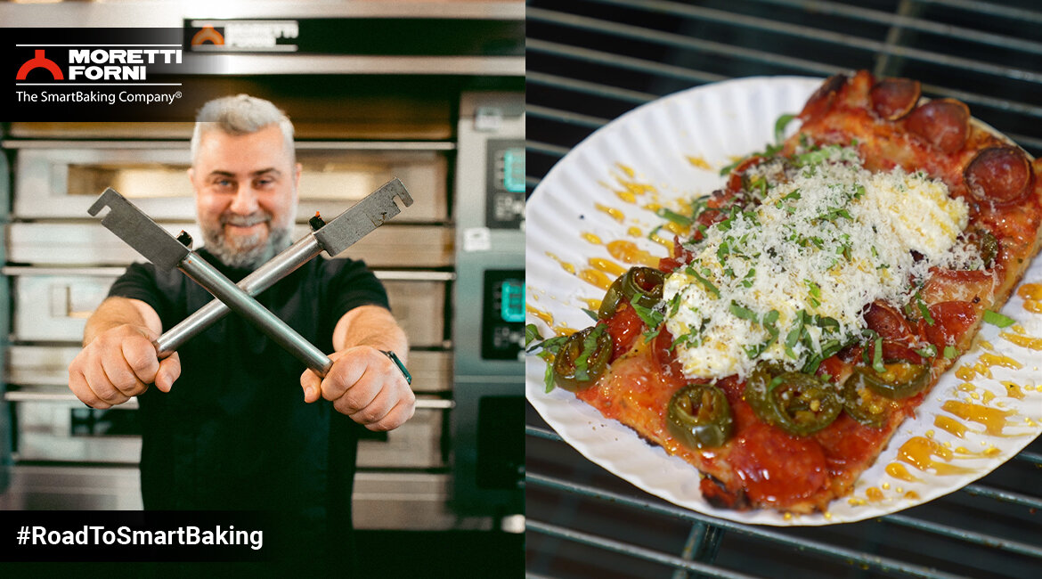 segreta roadtosmartbaking