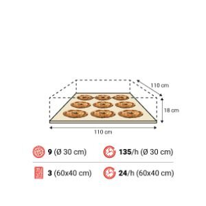 P110G B 1camera spec 300x300