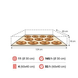 P120E B 1camera spec 300x300