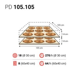 PD 105 105 spec 300x300
