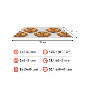 TT96E G 1camera spec 300x300 1
