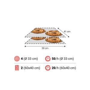 T64E G 2camere spec 300x300