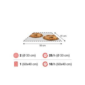 T64E G 1camera spec 300x300 1