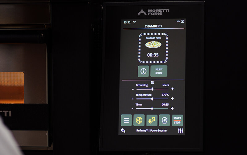 A004 C059 1003OZ S004