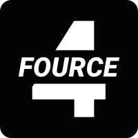 fource technology