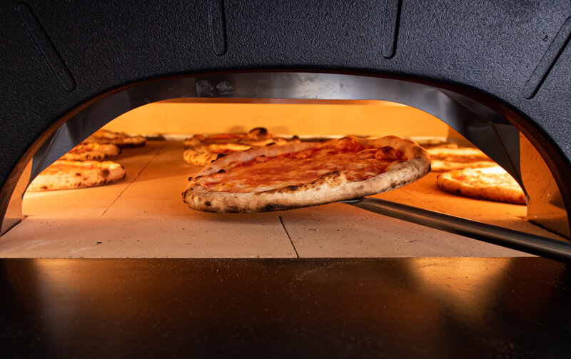 power booster technology