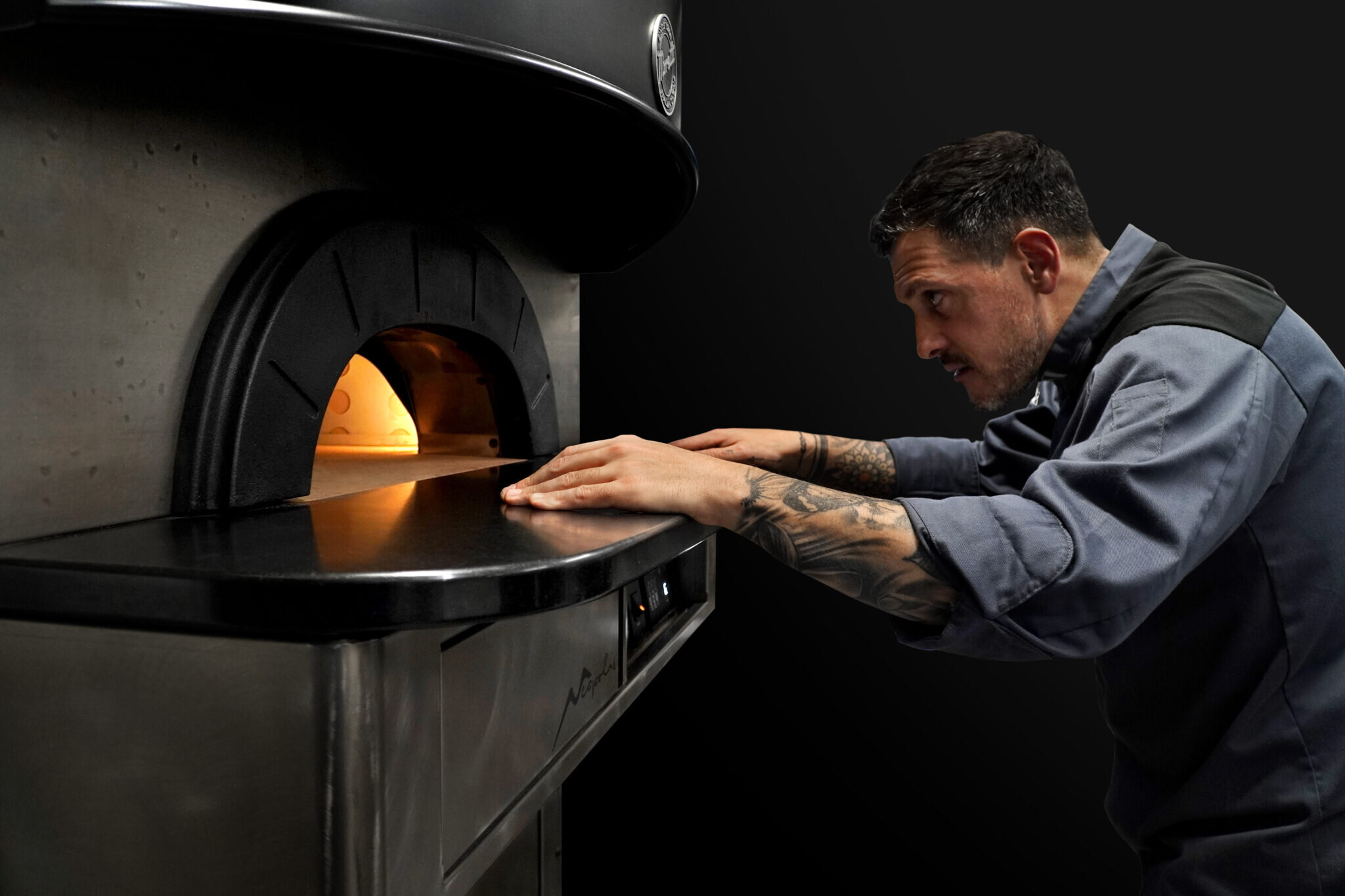 cool around neapolis NEW 2048x1365