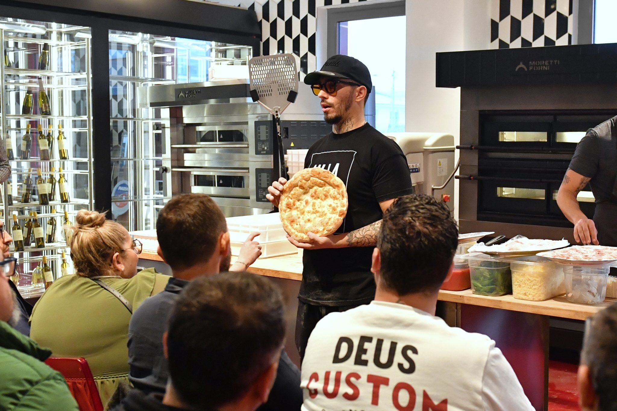 097 Evento Moretti Racchelli 22 02 2024 modificata 2048x1366