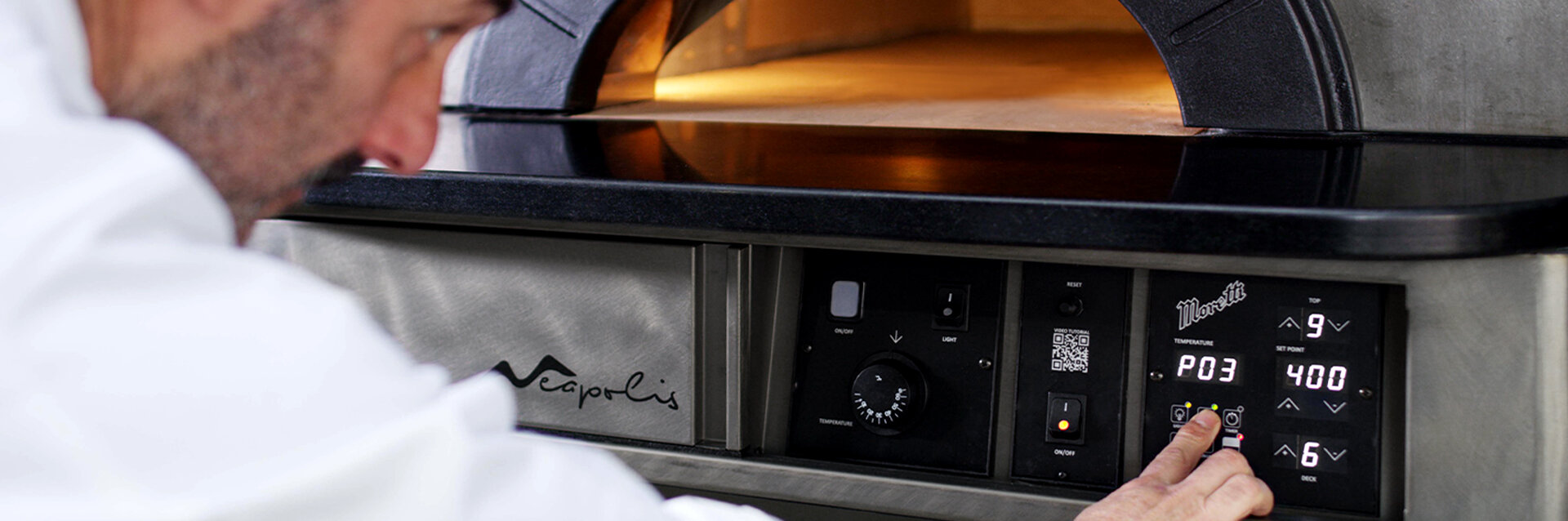 neapolis img header settaggi