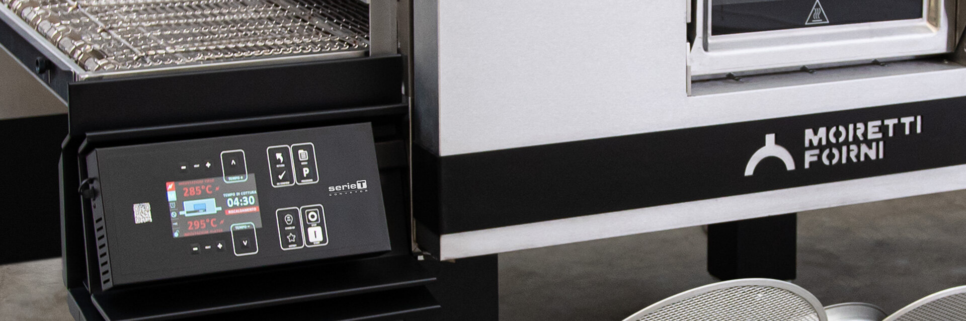 serieT img header settaggi