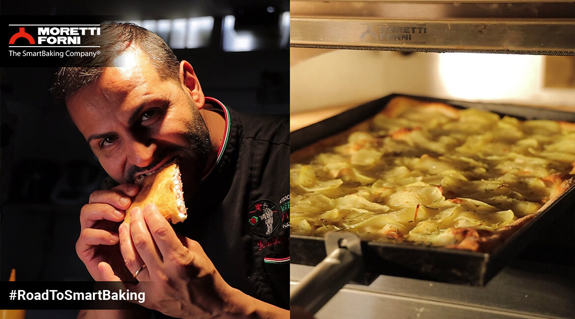 Atzeni roadtosmartbaking