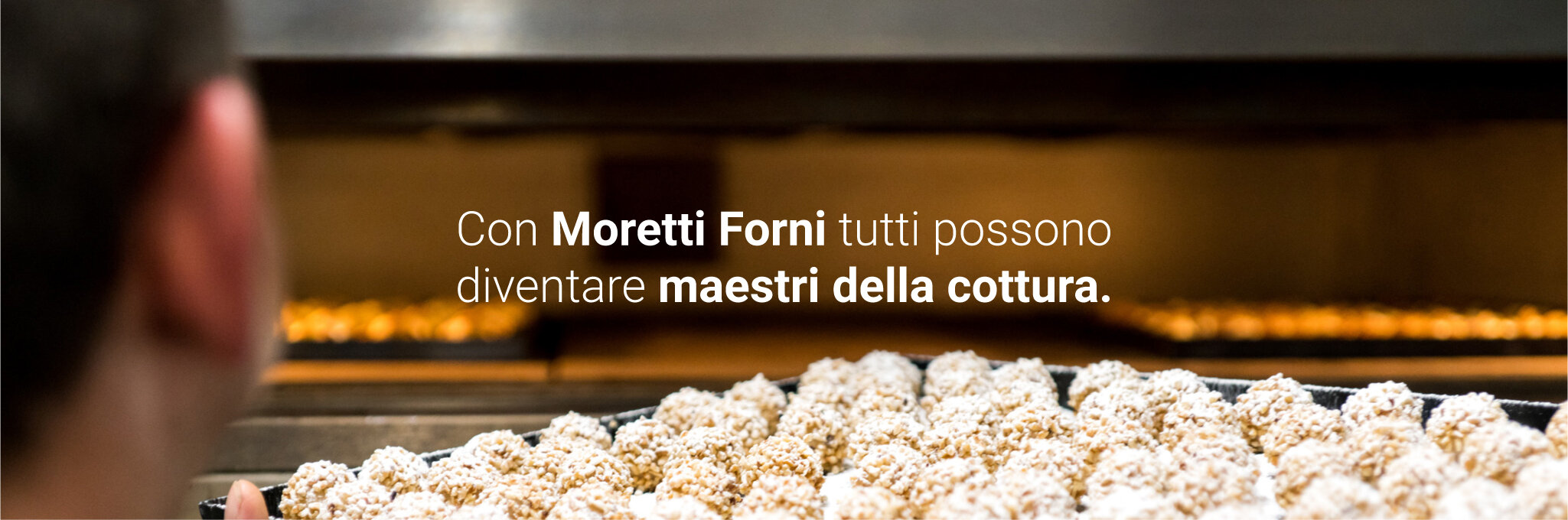 mf campioni cottura ITA