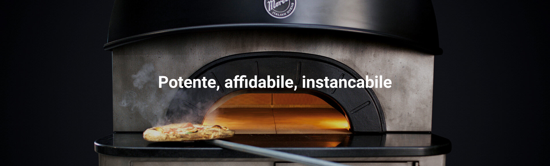 neapolis potenza 580px Scritta ITA