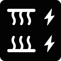 dual power technology