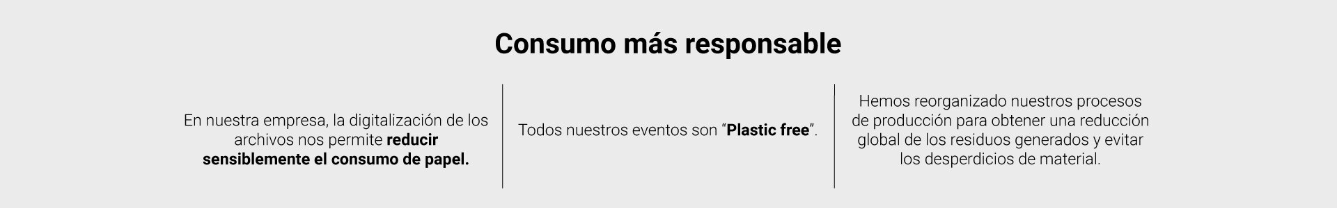 testi pie pagina SPA