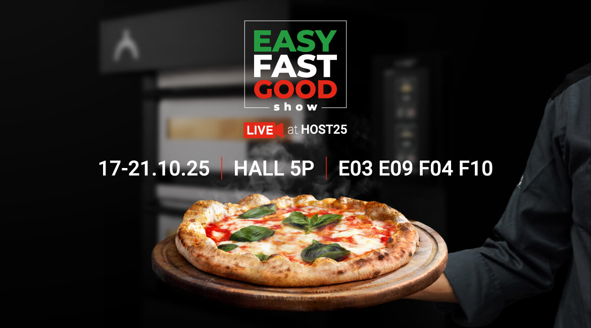 Comunicato stampa Host Sito