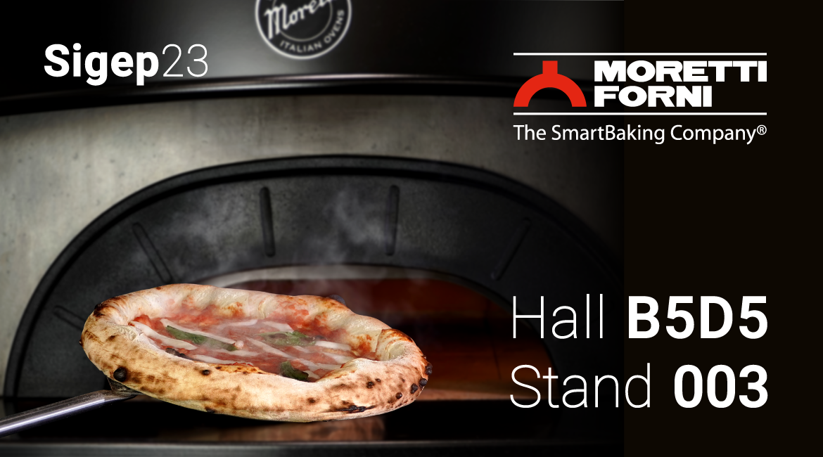 sigep copertina blog