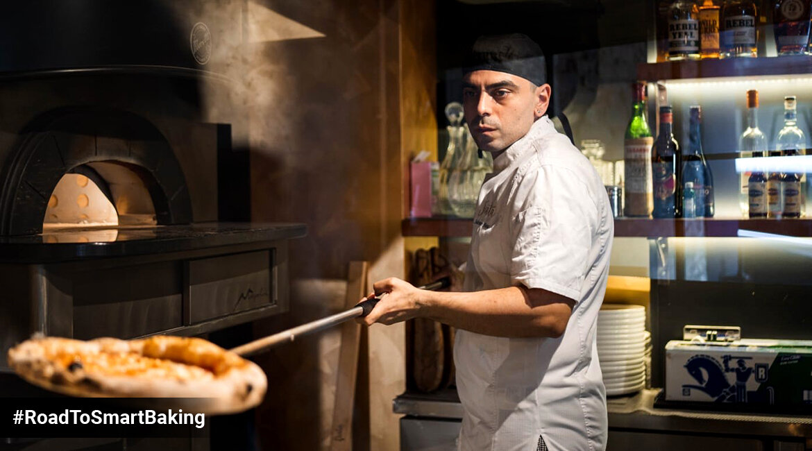 fiata pizza roadtosmartbaking cop